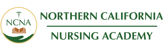 Northern California Nursing Academy