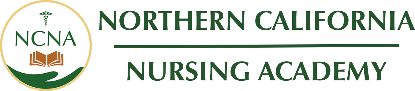 NCNA Logo
